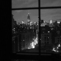 Craz (@letzgocraz) 's Twitter Profile Photo