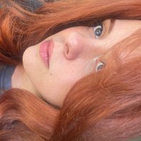 Şevval Kavak (@sevvaalkk) Twitter profile photo