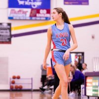 Sami Wade (@samiwade27) 's Twitter Profile