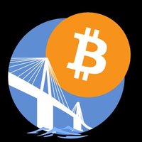 Saint Nazaire Bitcoin (@saintnazairebtc) 's Twitter Profile Photo Saint Nazaire Bitcoin (@saintnazairebtc) 's Twitter Profile Photo