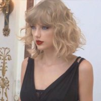 ava | tayronto 11/23 & 11/16 🤍 (@hauntedstaylor) 's Twitter Profile