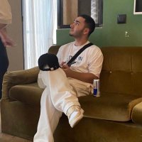 Cyle (@imymscobain) Twitter profile photo
