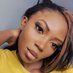 Habo Dafyn Brooke (@habodafyn) Twitter profile photo Habo Dafyn Brooke (@habodafyn) Twitter profile photo