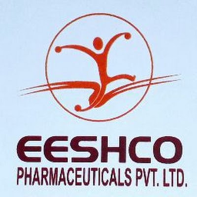 Pharmaceutical Drugs, surgical, cosmetics, sanitizer, sidha and ayurvedic medicine Marketing wholesale and retail Distribution company