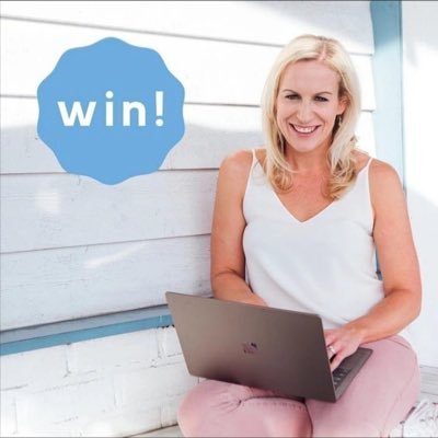 sarahbest140's profile picture. Premium Services/Mentorship/Bitcoin Expert💼/Entrepreneur 📉 𝐀𝐜𝐜𝐨𝐮𝐧𝐭 Manager👩‍💻Helping people to build FREEDOM🕊 &Wealth from their phone📲