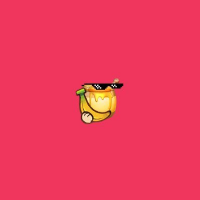 ɢᴜᴍᴍʏ🐝 (@guan63947624) 's Twitter Profile Photo ɢᴜᴍᴍʏ🐝 (@guan63947624) 's Twitter Profile Photo