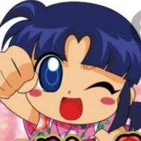 葉 月@スロスト (@mf8xmyezdvgkfob) 's Twitter Profile