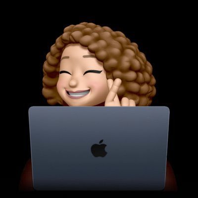 deborag90's profile picture. 👩‍💻 Apple & Technology Addicted 👩‍💻