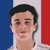 🇫🇷 Alt-Droite ✝️ 🚜 (@CtrlAltDroite) Twitter profile photo