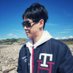 Simon (@simon810184432) Twitter profile photo Simon (@simon810184432) Twitter profile photo
