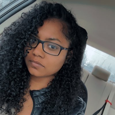 _xoashley98xo_'s profile picture. Snapchat:ashleychitanxo