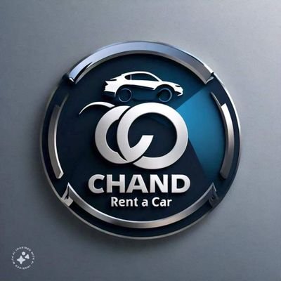 Chand Rent a Car Service in Lahore is the best car rental service in Lahore. Chand rent a car Provides luxury cars, jeeps, and commercial vehicles at your doors