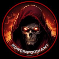 DNG Guy(@DNGINFORMANT) 's Twitter Profile Photo