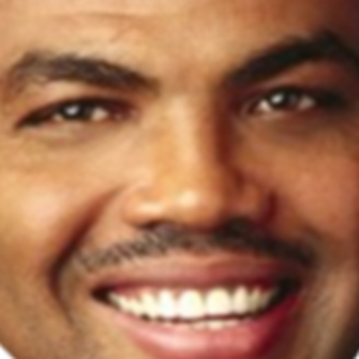 W1lleClaRk3's profile picture. 