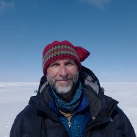 Andrew Derocher (@aederocher) 's Twitter Profile