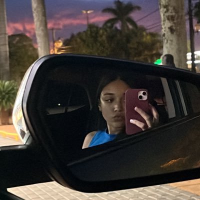 jxllgbry's profile picture. https://t.co/vmlA035Dqv