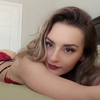B (@wifenextdoor33) 's Twitter Profile Photo B (@wifenextdoor33) 's Twitter Profile Photo