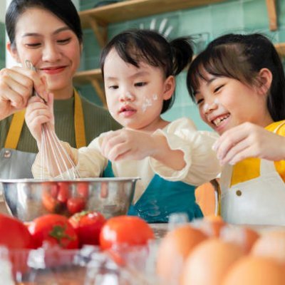 ThriftyCrsGeek's profile picture. Learn smarter, not harder—courses up to 99% off. Start today! 🧠 #EducationForAll