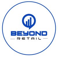 @BEYONDRETAIL(@bretailgroup) 's Twitter Profileg