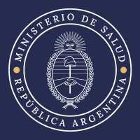 Ministerio de Salud de la Nación(@msalnacion) 's Twitter Profileg