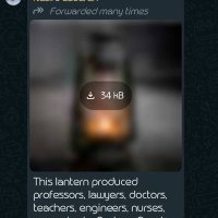 Elder Uthman (@ibrahimdanisa) 's Twitter Profile