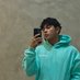 Glen (@jianpangilinan_) Twitter profile photo Glen (@jianpangilinan_) Twitter profile photo