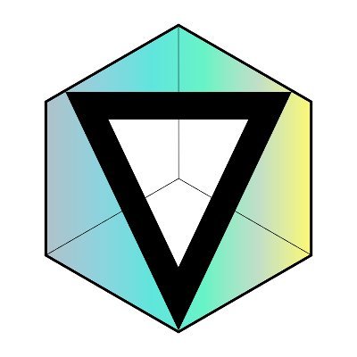 visualrlab's profile picture. Since 2011, VRᴸᵃᵇ (Visual Research Lab) creates innovative digital performances and installations.
https://t.co/AzNTXzgr8n