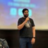 Blockchainlaw91's profile picture. Tech Lawyer | Sunday Cyclist | Passionate Writer | Reluctant Poet | Contemporary Geek | Solo Traveller | NoMike Speaker | Digital Nomad | Life Believer