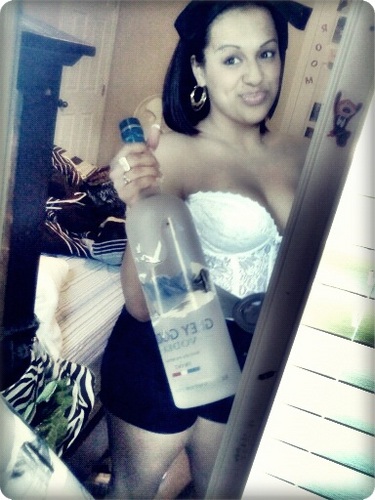 ashBae31310's profile picture. 