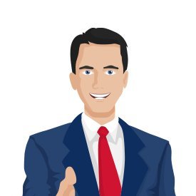 AbdulhadiD13521's profile picture. 