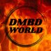 DMBD WORLD (@dmbdworld) Twitter profile photo DMBD WORLD (@dmbdworld) Twitter profile photo