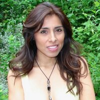 Patty Hoffmann (@pawsitivebliss) 's Twitter Profile