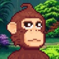 JustADogLover (@bomarhymsu) 's Twitter Profile
