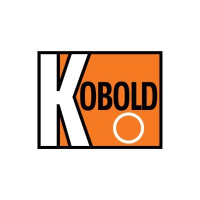 For more than 40 years, KOBOLD has been a value-drive leader in process measurement and control solutions.