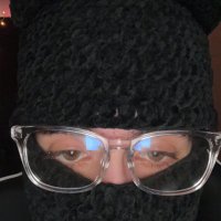 jubby (@jubbyirl) 's Twitter Profile
