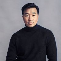 Alan Tan(@alantanmd) 's Twitter Profile Photo