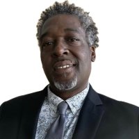 Darren Dickerson (@darrendpr) 's Twitter Profile