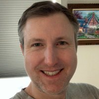 Bradley Haas, MD ABOM (@bradleyhaasmd) 's Twitter Profile Photo Bradley Haas, MD ABOM (@bradleyhaasmd) 's Twitter Profile Photo
