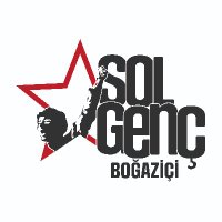 Sol Genç Boğaziçi(@solgencbogazici) 's Twitter Profile Photo