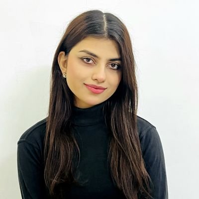 AzzahMHayat Profile Picture