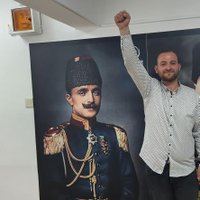 Yunus emre Bulut (@ynsemrebulut58) Twitter profile photo
