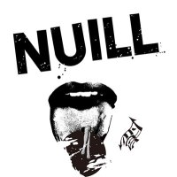 chuck.nuill (@nuillnuill) 's Twitter Profile Photo chuck.nuill (@nuillnuill) 's Twitter Profile Photo