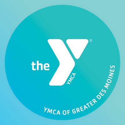 We're for youth development, healthy living and social responsibility. #YMCA #DMYMCA #YforDSM