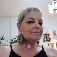 AuxiamaoChico (@auxbaggio) 's Twitter Profile Photo AuxiamaoChico (@auxbaggio) 's Twitter Profile Photo