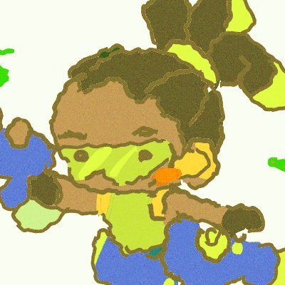 .さんのプロフィール画像