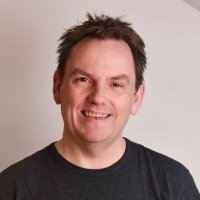 David Ferguson (@david_ferguson) Twitter profile photo