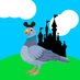 Park Pigeon (@ParkPigeonNews) Twitter profile photo