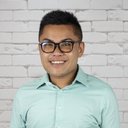 Brian Dao - @dao_brian11906 - Twitter