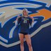 Skylar Giuliani (@skylargiuliani) Twitter profile photo Skylar Giuliani (@skylargiuliani) Twitter profile photo