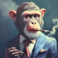 Tenacious Tabi 🟧 (@tenaciouseth) 's Twitter Profile